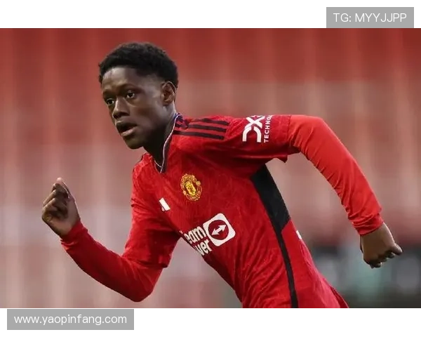 曼塔托首次入选一线队名单 引发热议