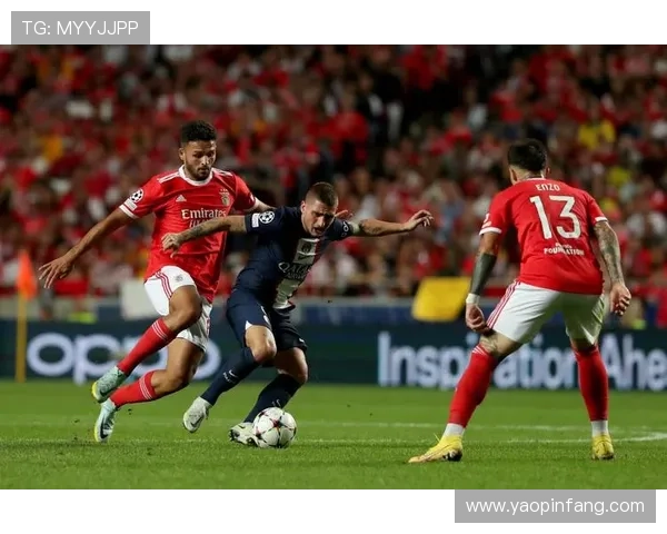 尤文公布战本菲卡大名单 伊尔迪兹洛卡特利领衔